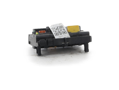 BSM - Peugeot 3008 I PH.1 - 9667044980 - Y1-8441H