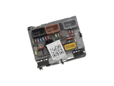 BSM - Peugeot 3008 I PH.1 - 9667044980 - Y1-8441H