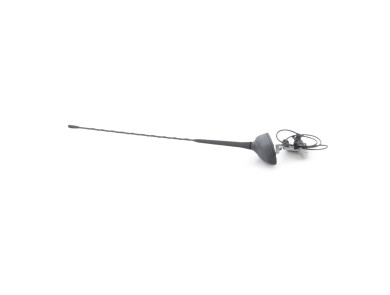Antenne occasion - KIA CEED - 962501H000  