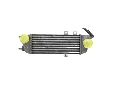 Échangeur air-air / Intercooler occasion - KIA CEED - 282702A610