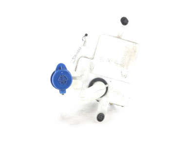 Bocal lave glace - Suzuki SWIFT IV - 38450-68L00 - N1-0654P