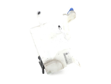 Bocal lave glace - Suzuki SWIFT IV - 38450-68L00 - N1-0654P