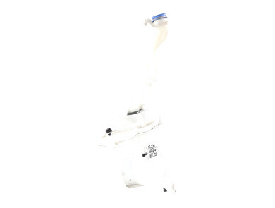 Bocal lave glace - Suzuki SWIFT IV - 38450-68L00 - N1-0654P