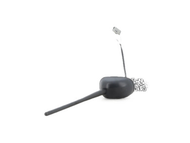 Antenna used - Suzuki SWIFT - 39253-68L11