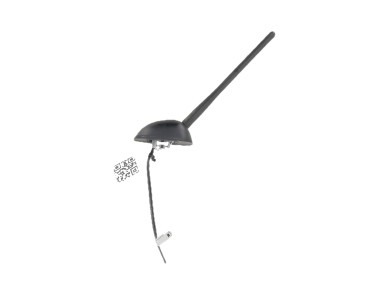 Antenne - Suzuki SWIFT IV - 39253-68L11 - K1-0852M