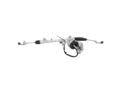 Crémaillère occasion - Opel CORSA - 65 032 026 80
