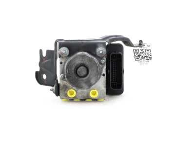 ABS pump motor used - Suzuki SWIFT - 56100-60PN2