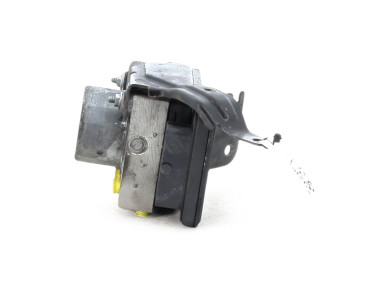 Bloc ABS - Suzuki SWIFT IV - 56100-60PN2 - N1-0692Q