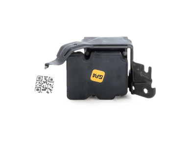 Bloc ABS - Suzuki SWIFT IV - 56100-60PN2 - N1-0692Q