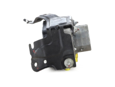 Bloc ABS - Suzuki SWIFT IV - 56100-60PN2 - N1-0692Q