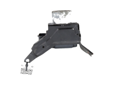 Bloc ABS - Suzuki SWIFT IV - 56100-60PN2 - N1-0692Q