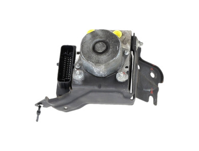 Bloc ABS - Suzuki SWIFT IV - 56100-60PN2 - N1-0692Q
