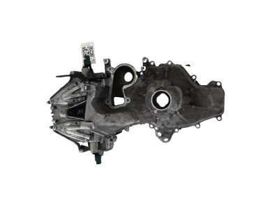 Carter de distribution - Dacia SANDERO II PH.2 SCE 75 - 150000205R - J1-7882Y