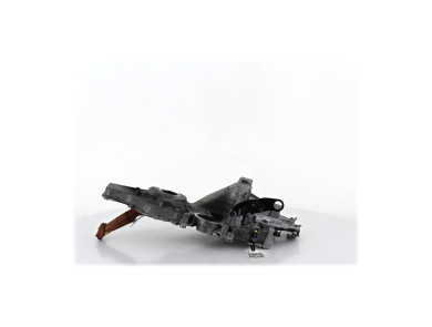Carter de distribution - Dacia SANDERO II PH.2 SCE 75 - 150000205R - J1-7882Y