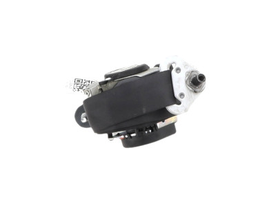 Ceinture sécurité avant droite - Peugeot 208 I PH.1 - 98063151XX - C1-8281S