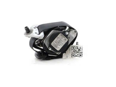 Ceinture sécurité avant droite - Peugeot 208 I PH.1 - 98063151XX - C1-8281S