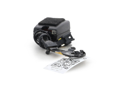 Attache ceinture sécurité centrale - Peugeot 5008 I PH.1 - 8975SP - Q1-9569B