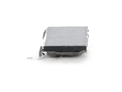 Multifunction screen - Peugeot 208 I PH.1 - 9812862880 - G1-8293B