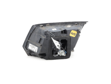 Feu de coffre arrière gauche - Peugeot 3008 II PH.1 - 9810477880 - U1-9388L