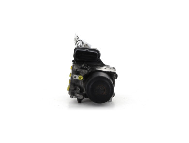 Bloc ABS occasion - Mitsubishi L200 PICKUP - 4670A521