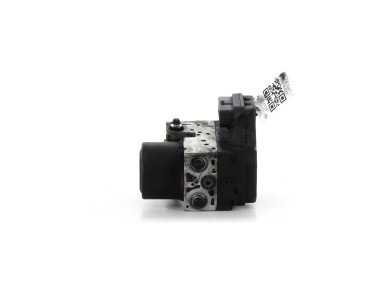 Bloc ABS - Mitsubishi L200 PICKUP III - 4670A521 - X0-6379T