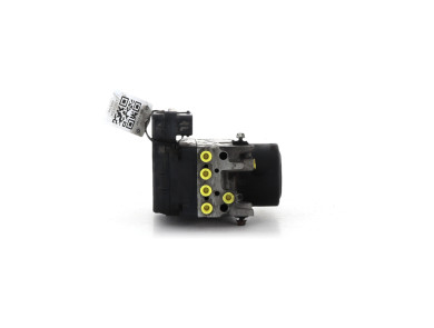 Bloc ABS - Mitsubishi L200 PICKUP III - 4670A521 - X0-6379T
