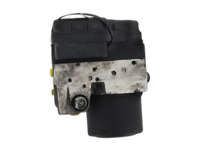 Bloc ABS - Mitsubishi L200 PICKUP III - 4670A521 - X0-6379T