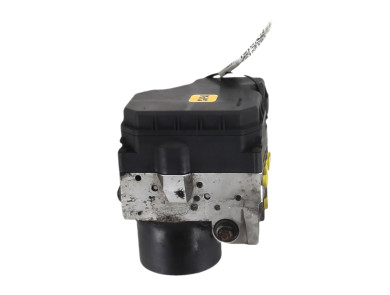 Bloc ABS - Mitsubishi L200 PICKUP III - 4670A521 - X0-6379T