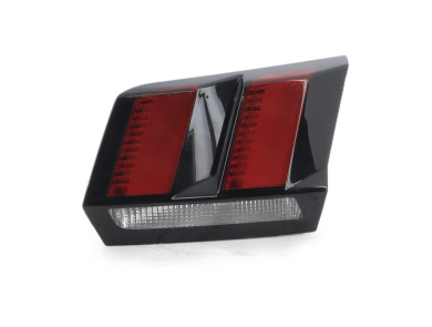 Right hatchback boot light - Peugeot 3008 II PH.1 - 9810477780 - Y1-9374Z