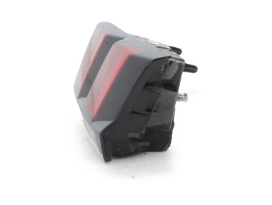 Right hatchback boot light - Peugeot 3008 II PH.1 - 9810477780 - Y1-9374Z