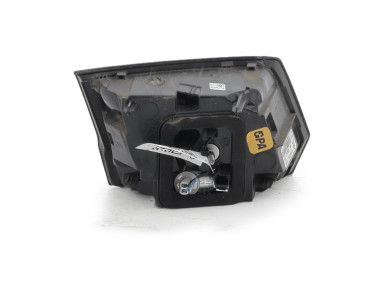 Right hatchback boot light - Peugeot 3008 II PH.1 - 9810477780 - Y1-9374Z
