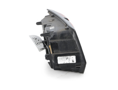 Feu de coffre arrière droit - Peugeot 3008 II PH.1 - 9810477780 - Y1-9374Z