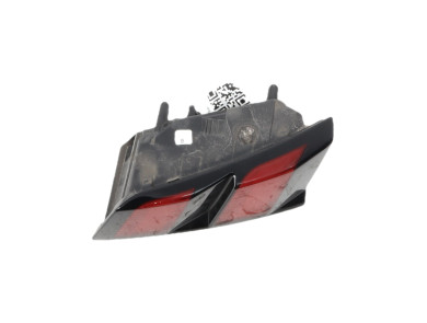 Feu de coffre arrière droit - Peugeot 3008 II PH.1 - 9810477780 - Y1-9374Z