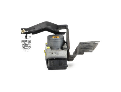 Bloc ABS - Renault CLIO II PH.2 - 7701067629 - W1-0725Q