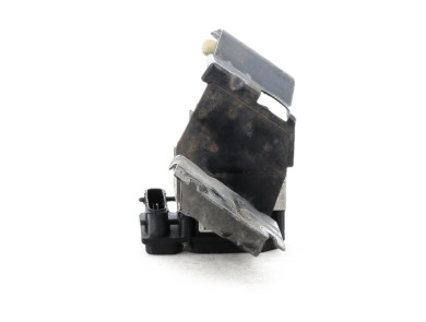 Bloc ABS - Renault CLIO II PH.2 - 7701067629 - W1-0725Q