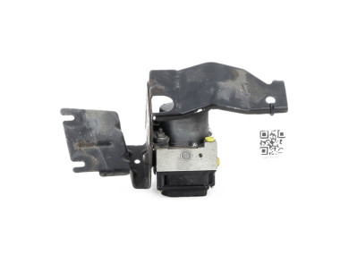ABS pump motor - Renault CLIO II PH.2 - 7701067629 - W1-0725Q
