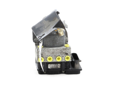 Bloc ABS - Renault CLIO II PH.2 - 7701067629 - W1-0725Q