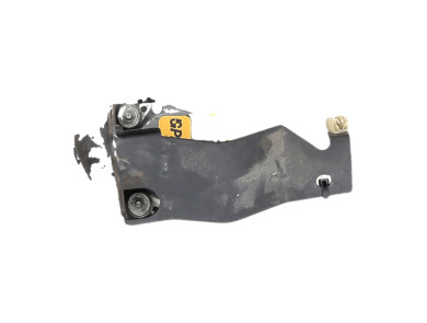 Bloc ABS - Renault CLIO II PH.2 - 7701067629 - W1-0725Q