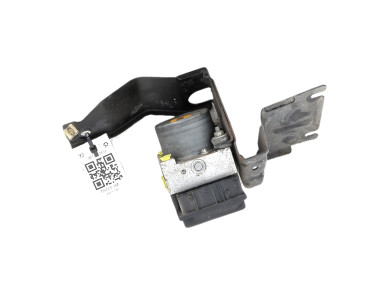 Bloc ABS - Renault CLIO II PH.2 - 7701067629 - W1-0725Q