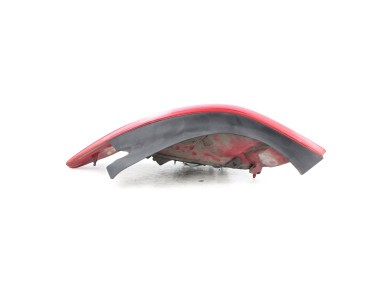 Right rear light - Peugeot 308 I PH.1 - 6351CV - X1-8608U
