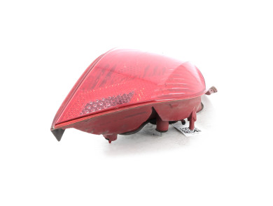 Right rear light - Peugeot 308 I PH.1 - 6351CV - X1-8608U