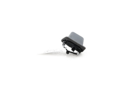Rear camera - Peugeot 3008 II PH.1 - 9809301080 - R1-9316M