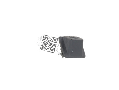 Rear camera - Peugeot 3008 II PH.1 - 9809301080 - R1-9316M