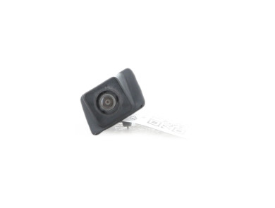 Rear camera - Peugeot 3008 II PH.1 - 9809301080 - R1-9316M