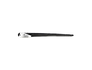 Rear wiper arm - Peugeot 3008 II PH.1 - 1618095880 - J1-9345W