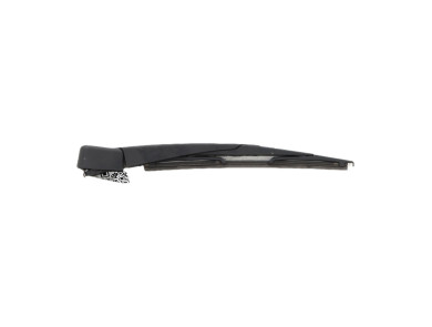 Rear wiper arm - Peugeot 3008 II PH.1 - 1618095880 - J1-9345W
