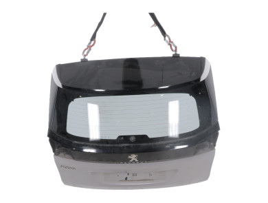 Hayon occasion - Peugeot 3008 - 16 174 094 80