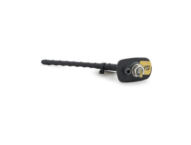 Antenne occasion - Hyundai SANTA FE - 962502B100
