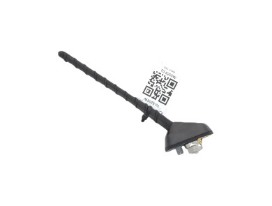 Antenne - Hyundai SANTA FE II PH.1 - 962502B100 - T0-9205W