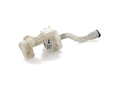 Bocal lave glace - Peugeot 5008 I PH.1 - 6431N2 - B1-6921K